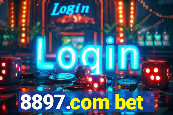 8897.com bet