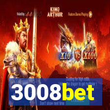 3008bet