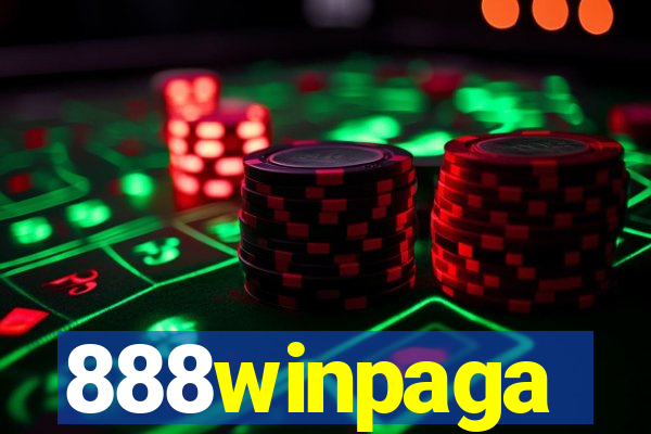 888winpaga