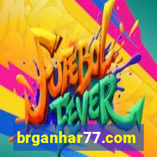 brganhar77.com