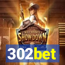 302bet