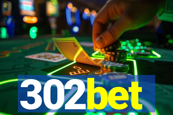 302bet