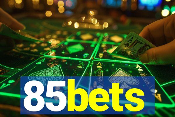 85bets