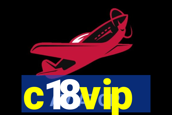 c18vip