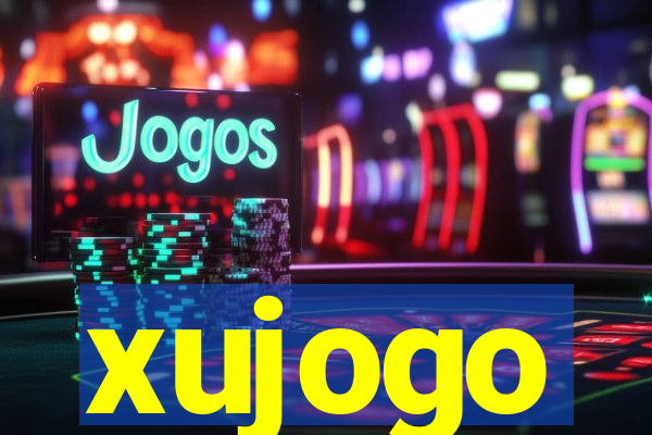 xujogo