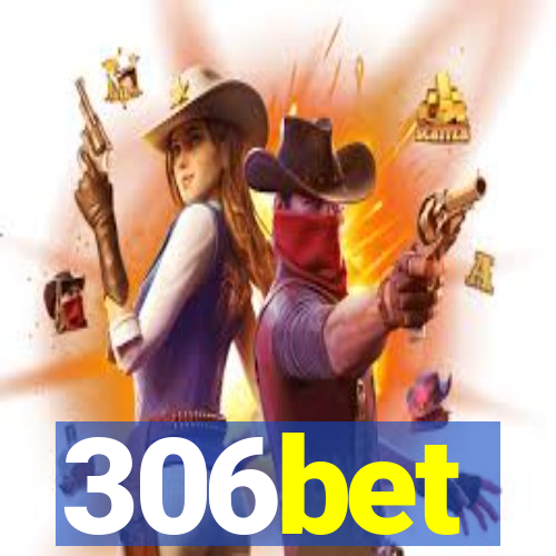 306bet