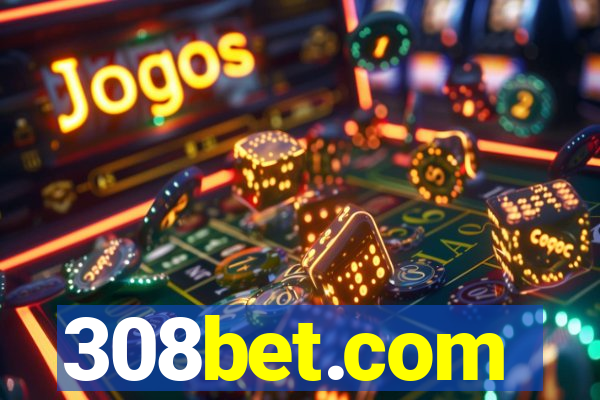 308bet.com