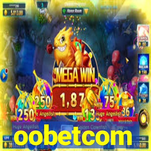 oobetcom