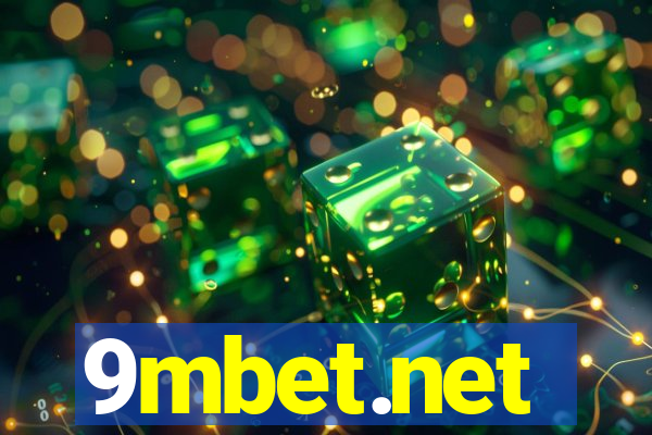 9mbet.net