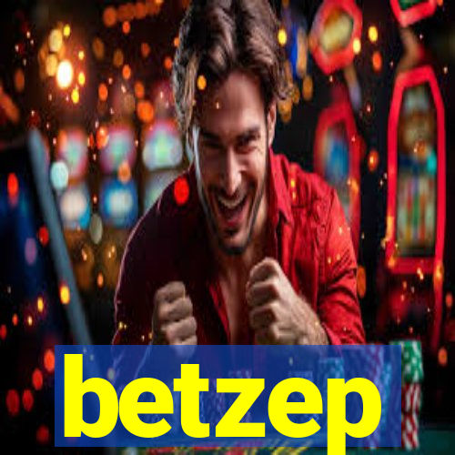 betzep