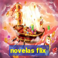 novelas flix