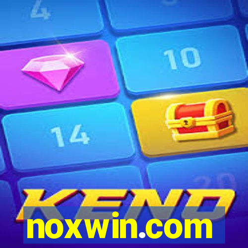 noxwin.com