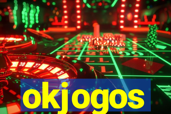 okjogos