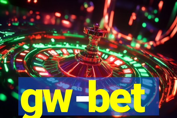 gw-bet