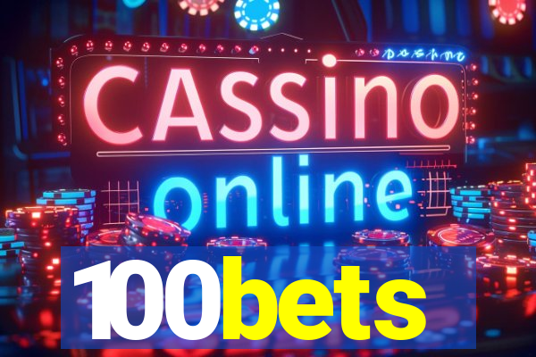 100bets