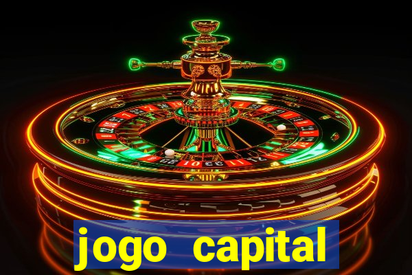 jogo capital download mobile