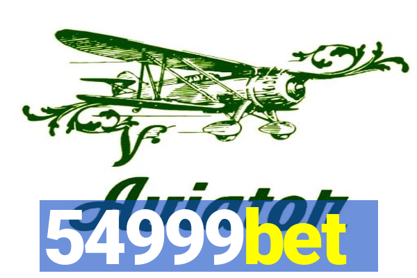 54999bet