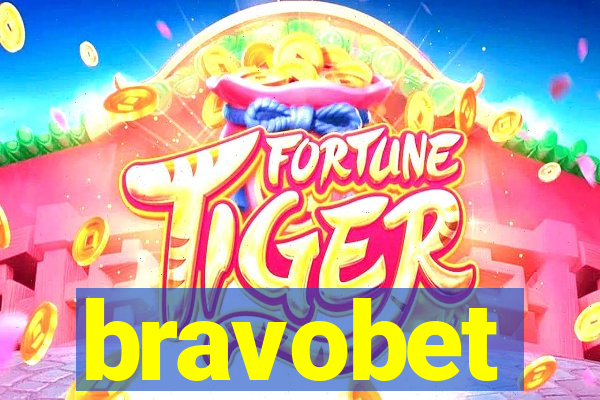 bravobet