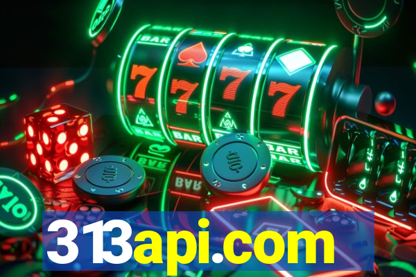 313api.com