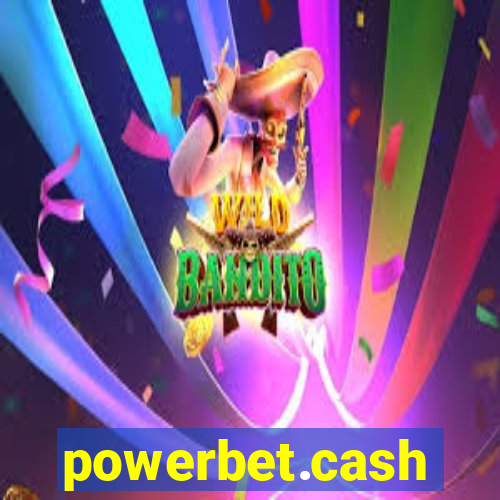 powerbet.cash