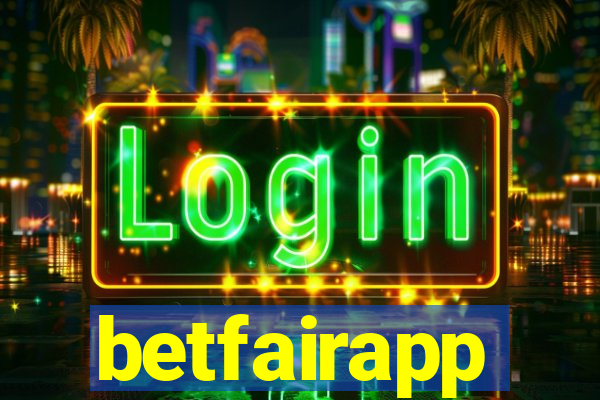 betfairapp