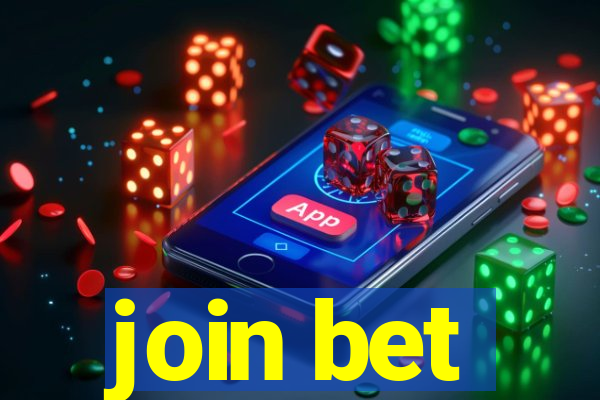 join bet