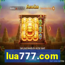 lua777.com