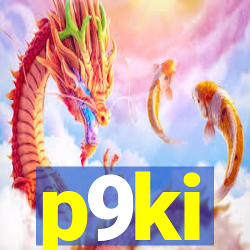 p9ki