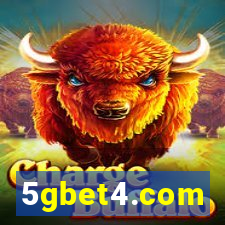 5gbet4.com