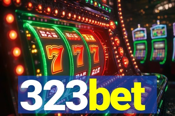 323bet