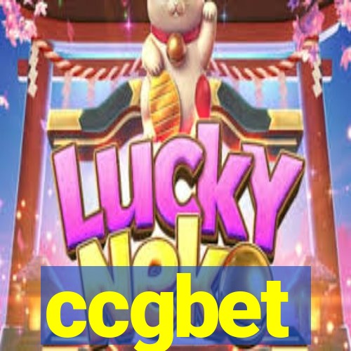 ccgbet