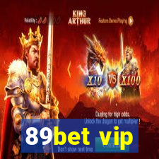 89bet vip