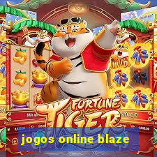 jogos online blaze