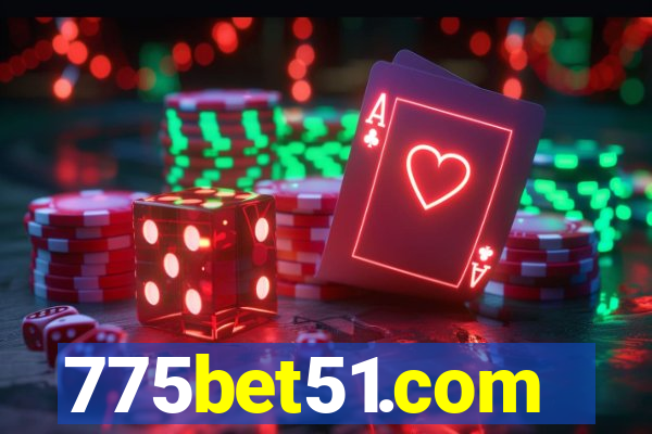 775bet51.com