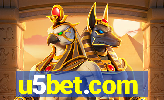 u5bet.com