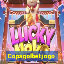 Copagolbetjogo