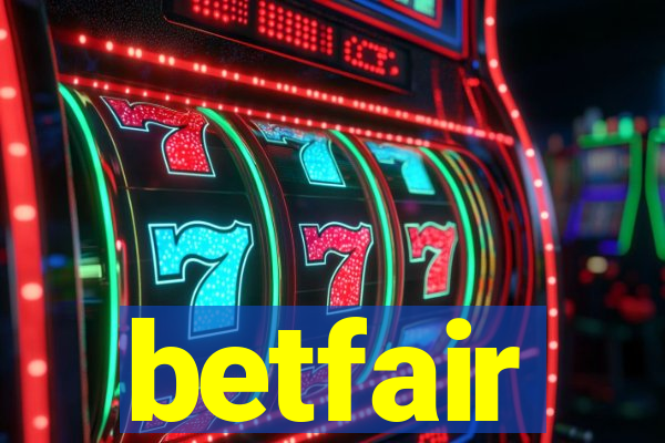 betfair