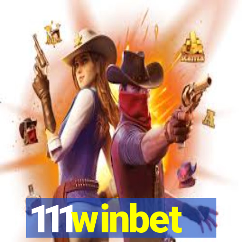 111winbet