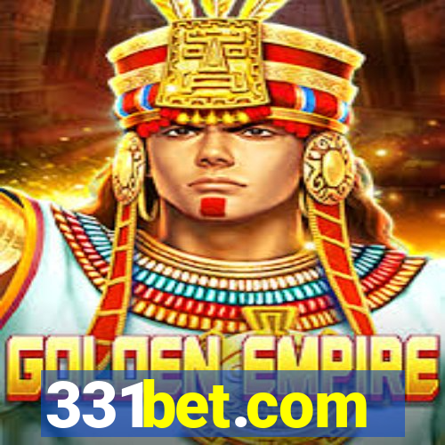 331bet.com