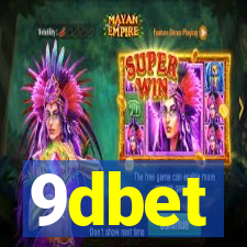 9dbet