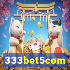 333bet5com