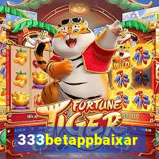 333betappbaixar