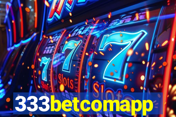 333betcomapp