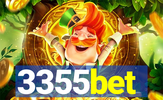 3355bet