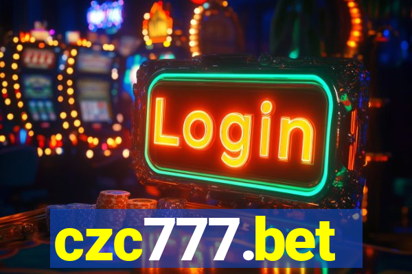 czc777.bet