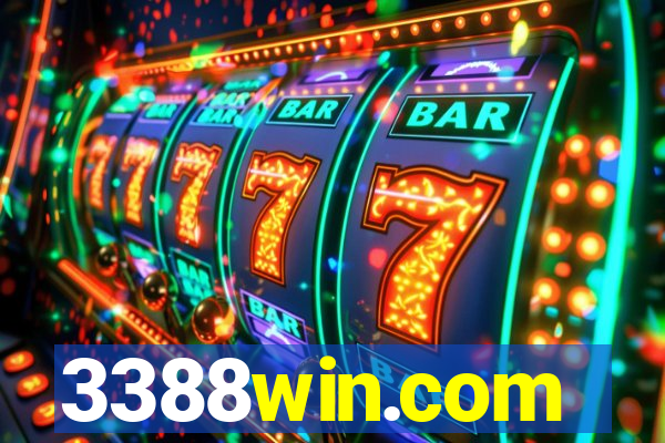 3388win.com