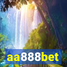 aa888bet