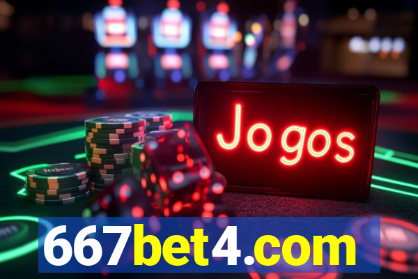 667bet4.com