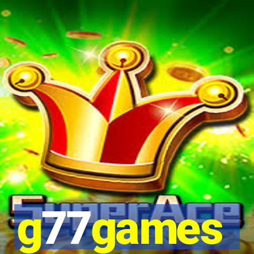 g77games