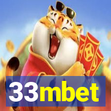 33mbet